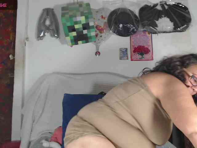 birdydavis69 webcam