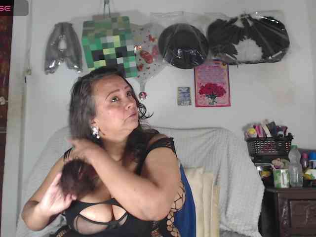 birdydavis69 webcam
