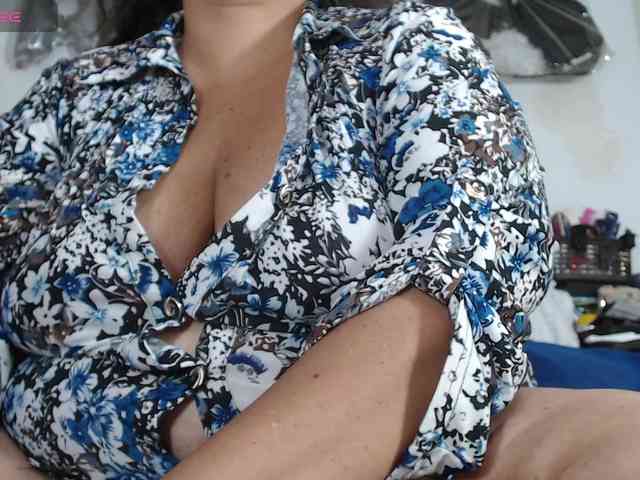 birdydavis69 webcam