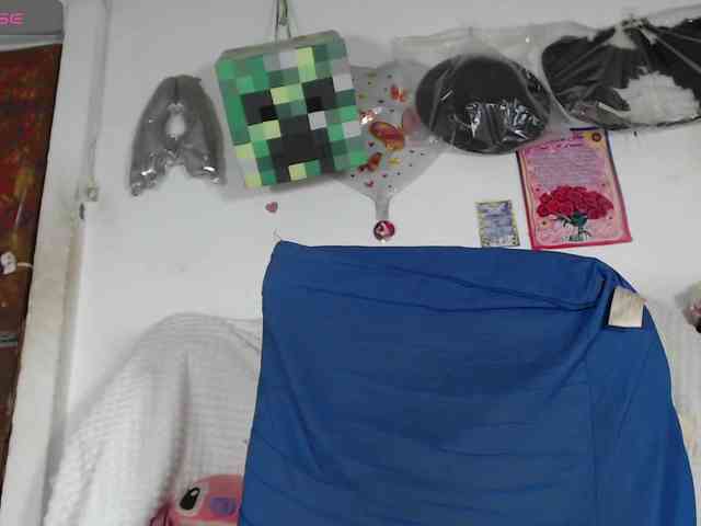 birdydavis69 webcam