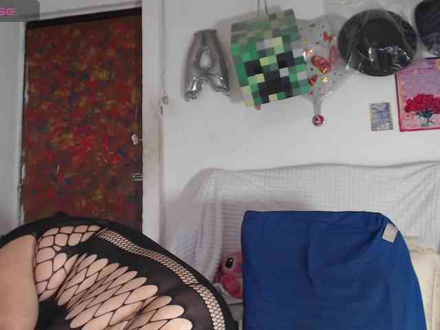 birdydavis69 webcam