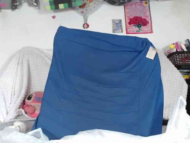birdydavis69 webcam