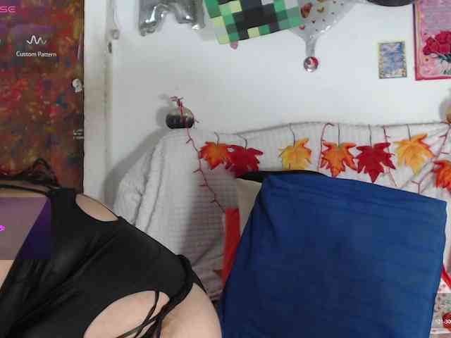 birdydavis69 webcam