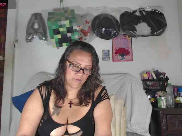 birdydavis69 webcam