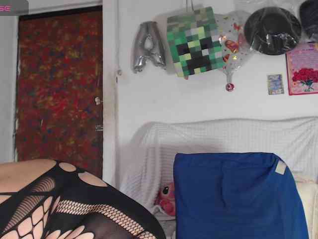 birdydavis69 webcam