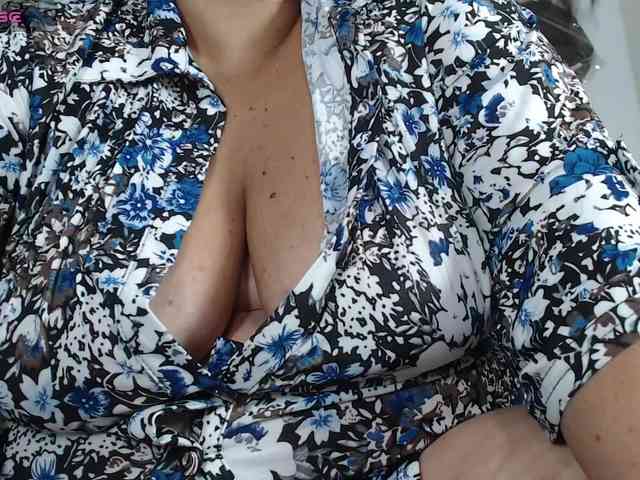 birdydavis69 webcam