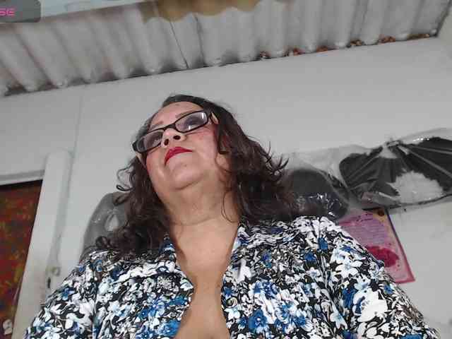 birdydavis69 webcam
