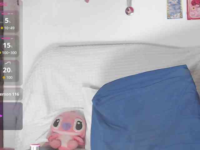 birdydavis69 webcam