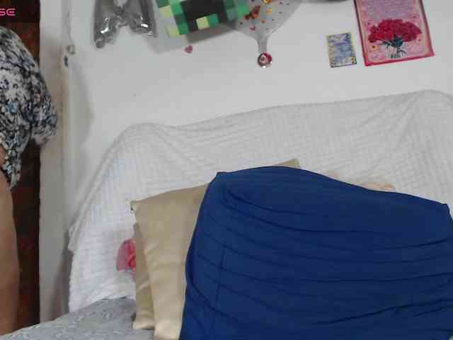 birdydavis69 webcam