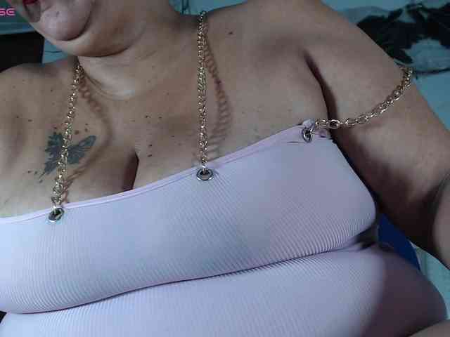 birdydavis69 webcam