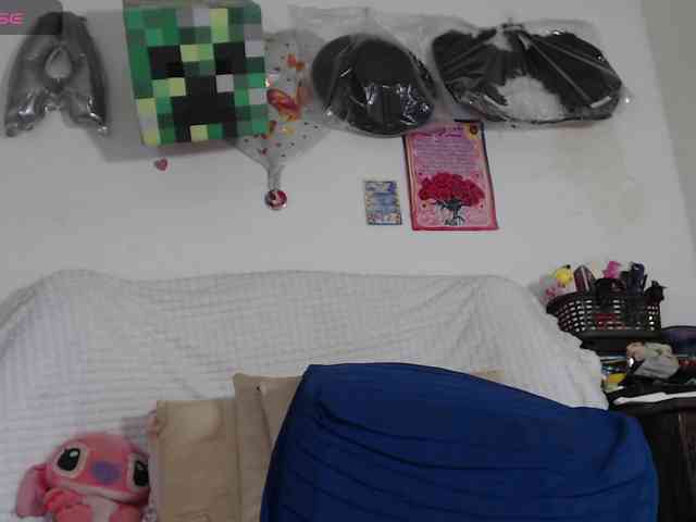 birdydavis69 webcam