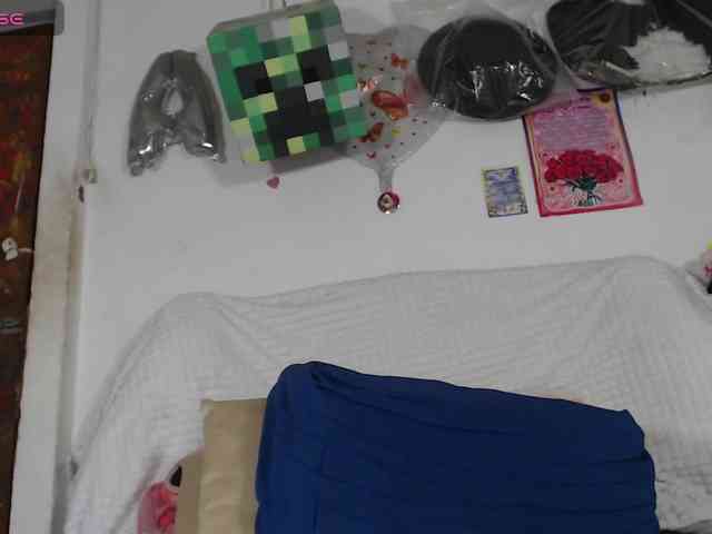 birdydavis69 webcam