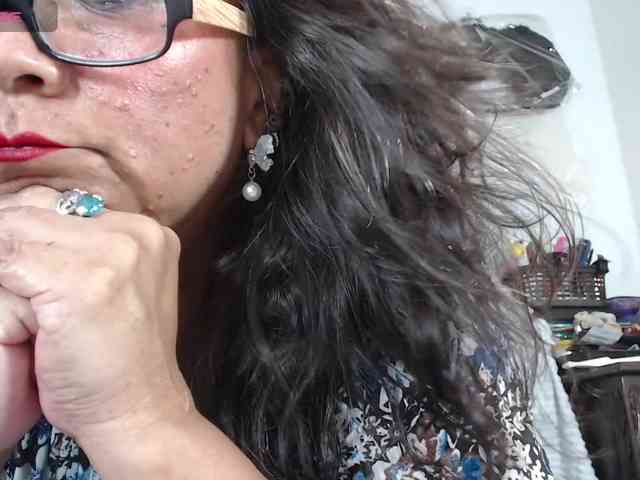 birdydavis69 webcam