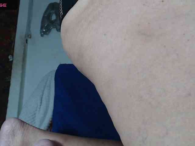 birdydavis69 webcam