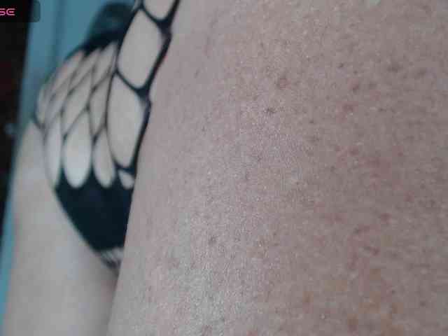 birdydavis69 webcam