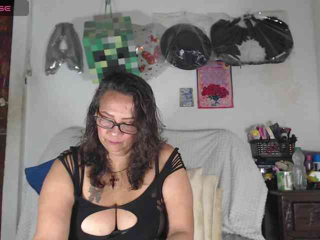 birdydavis69 webcam