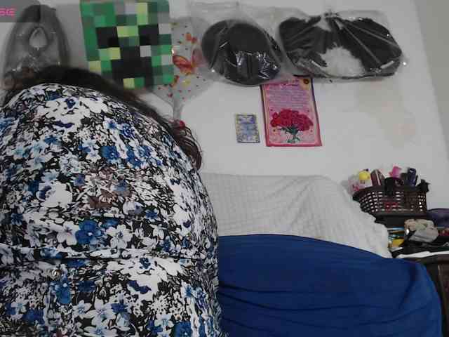 birdydavis69 webcam