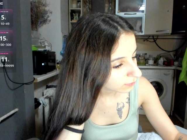 Рунетки: , секс чат бесплатно