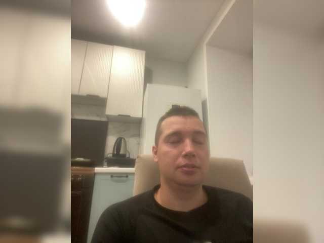 DrGonzoX webcam