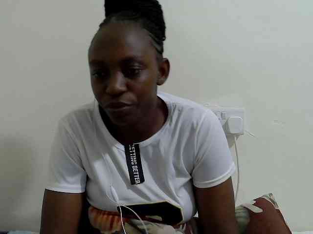 Anitah1 webcam