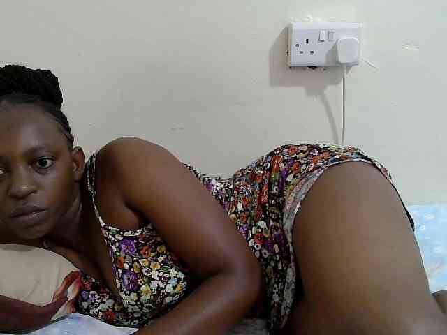 Anitah1 webcam