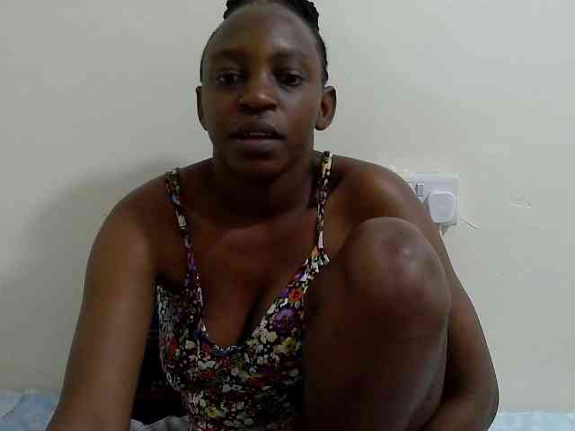 Anitah1 webcam