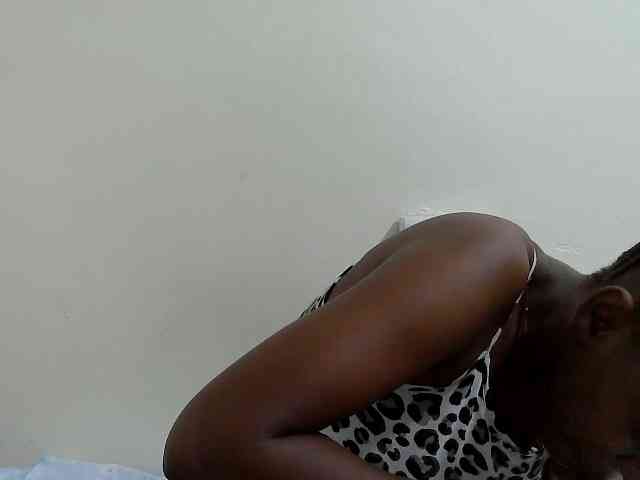 Anitah1 webcam
