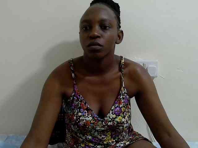 Anitah1 webcam