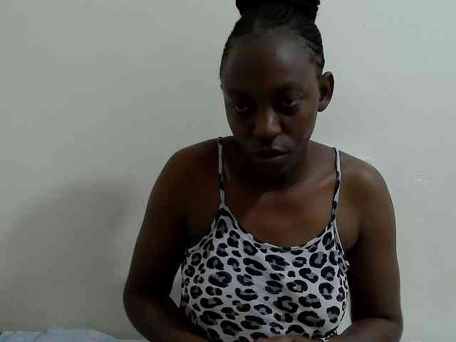 Anitah1 webcam