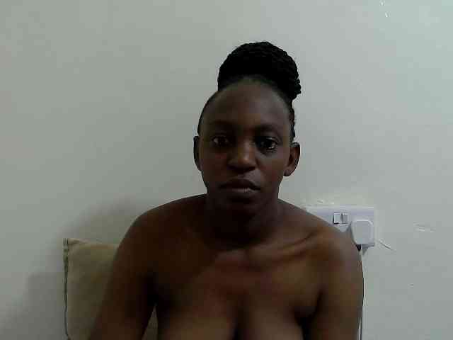 Anitah1 webcam
