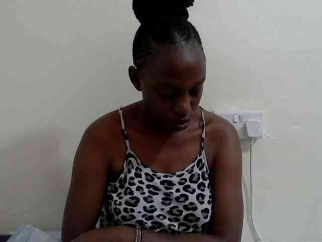 Anitah1 webcam