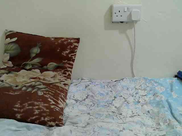 Anitah1 webcam
