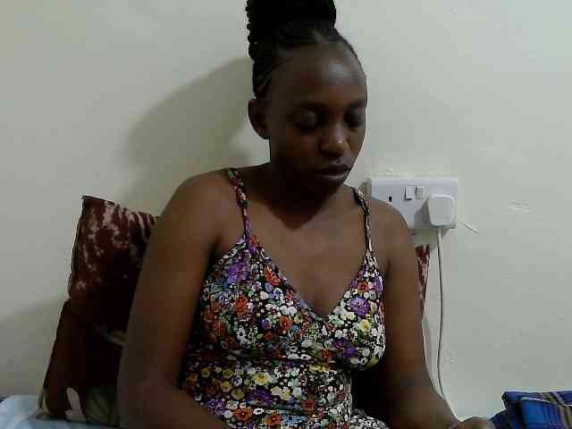Anitah1 webcam
