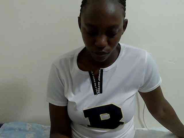 Anitah1 webcam