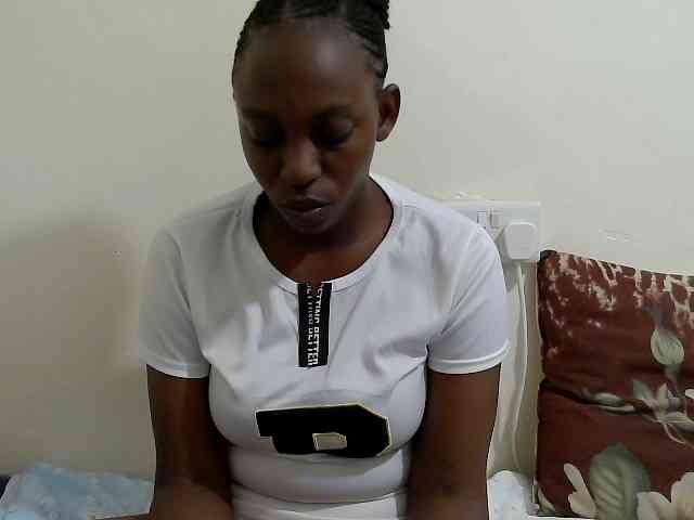 Anitah1 webcam