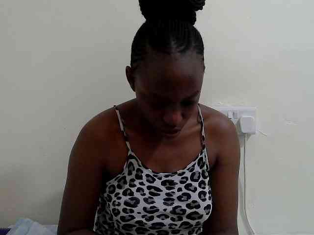 Anitah1 webcam