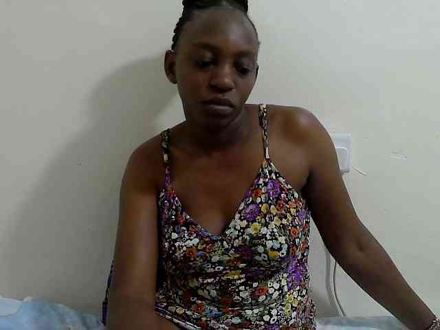 Anitah1 webcam