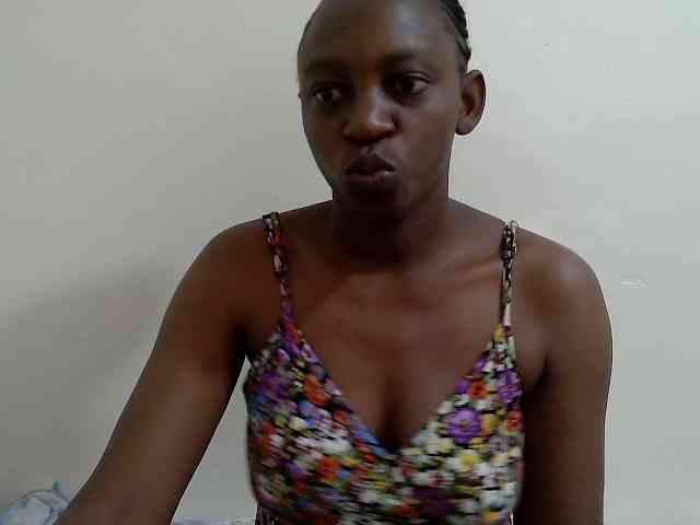 Anitah1 webcam