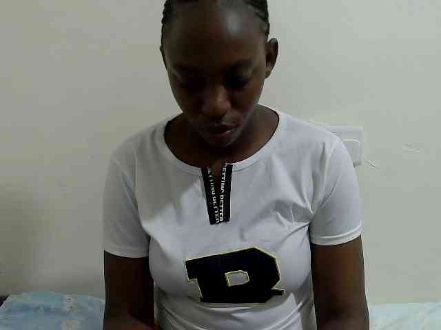 Anitah1 webcam