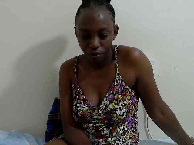 Anitah1 webcam