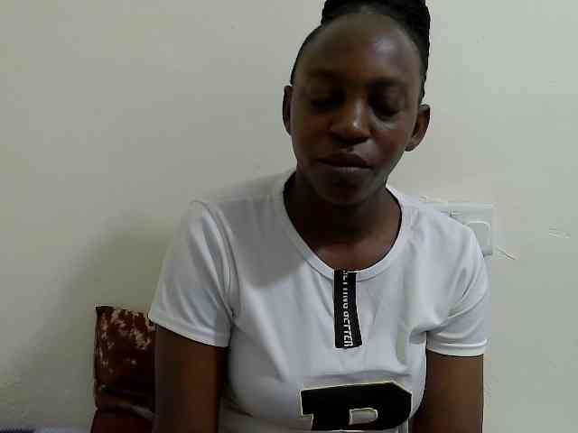 Anitah1 webcam
