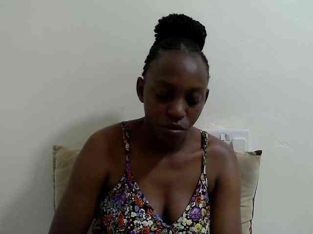 Anitah1 webcam