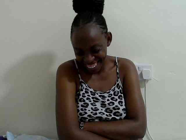 Anitah1 webcam