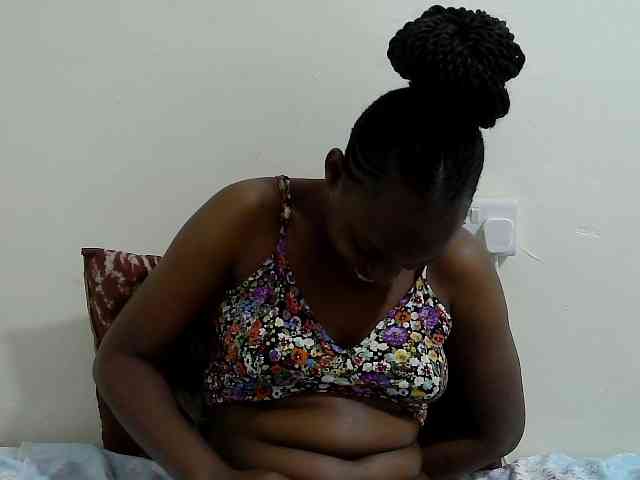 Anitah1 webcam
