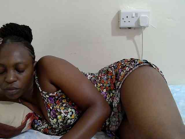 Anitah1 webcam
