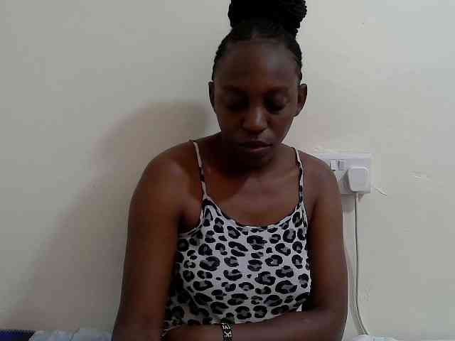 Anitah1 webcam