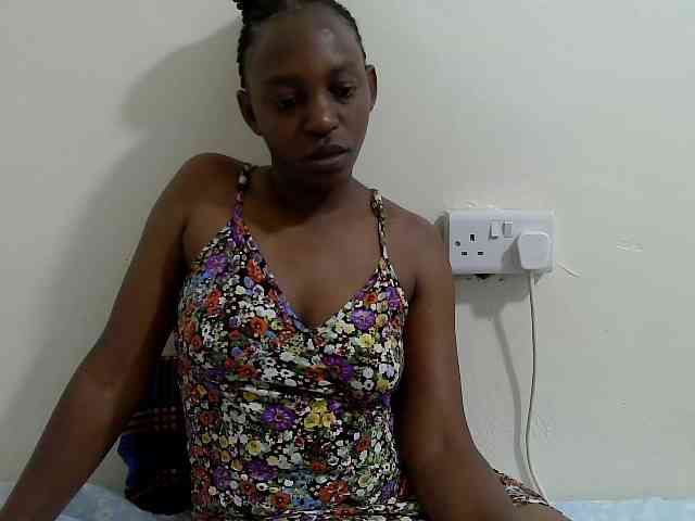 Anitah1 webcam