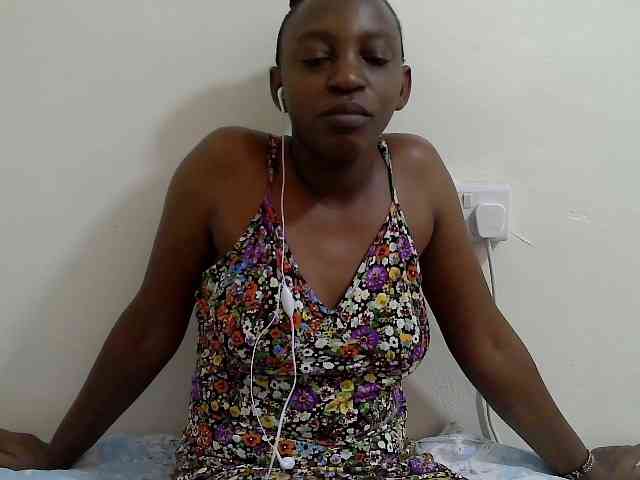 Anitah1 webcam