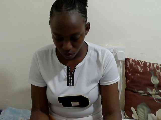 Anitah1 webcam