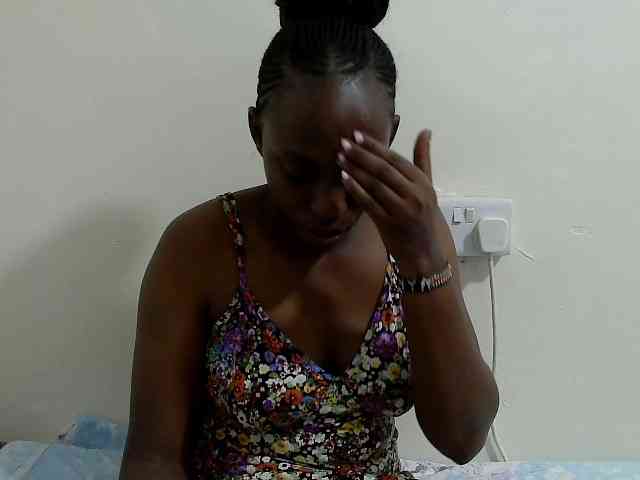 Anitah1 webcam
